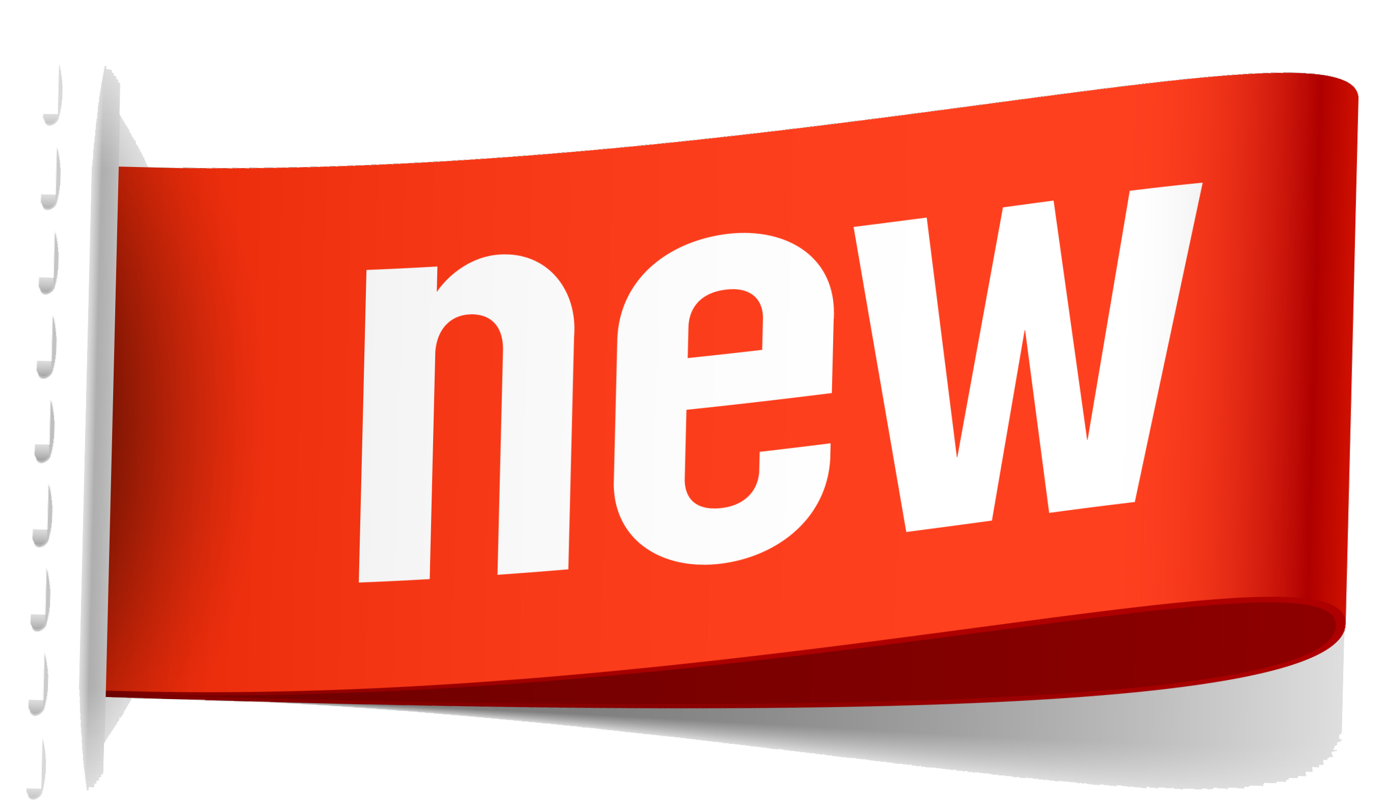 New - Simple Express - Fast & Reliable Courier Service in Sri Lanka