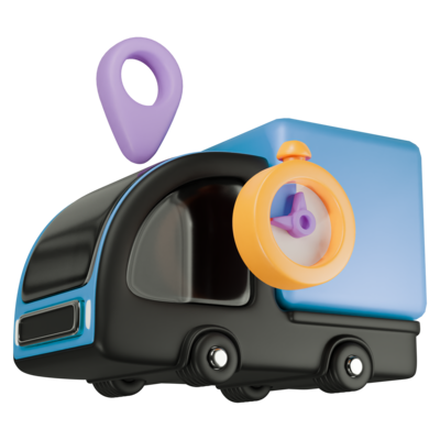 Bulk & Business Shipping - Simple Express - Fast & Reliable Courier Service in Sri Lanka