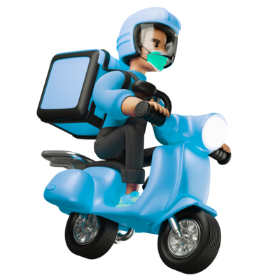 Same-Day & Express Delivery - Simple Express - Fast & Reliable Courier Service in Sri Lanka